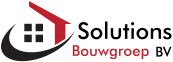 Solutions Bouwgroep B.V. - Uitbouw Specialist